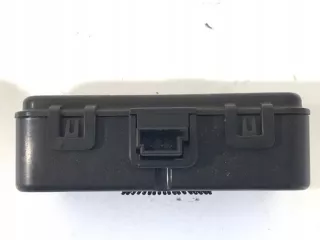 AH42-15K602-AC LORK-1273-55990 Блок управления (другие) Jaguar XF 250 Арт e11783873, вид 3