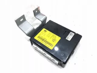 95480-3Z000 LORK-1273-138457 Блок управления (другие) Hyundai i40  Арт e11783804, вид 1