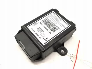 AM51-13K031-AH LORK-1273-55511 Блок управления (другие) Ford Focus 3 Арт e11783569, вид 1
