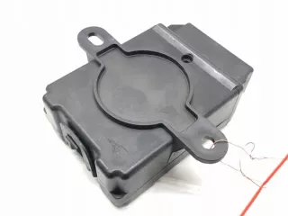 AM51-13K031-AH LORK-1273-55511 Блок управления (другие) Ford Focus 3 Арт e11783569, вид 2