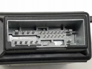 AM51-13K031-AH LORK-1273-55511 Блок управления (другие) Ford Focus 3 Арт e11783569, вид 3