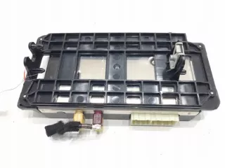 LJ6T-14G229-AP LORK-1273-1000016466 Блок управления (другие) Ford Escape 4 Арт e11783539, вид 2