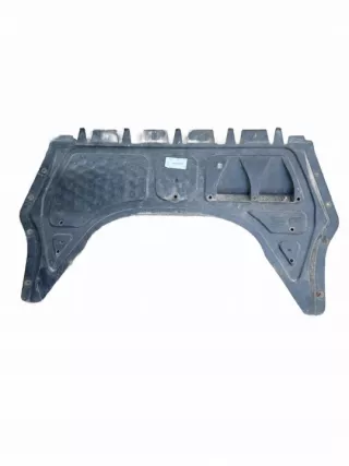 1K0825237J Декоративная крышка двигателя Volkswagen Golf 5 Арт e11783413, вид 1