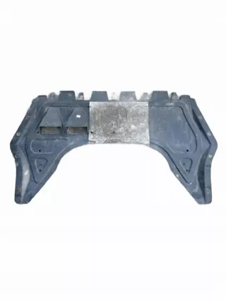 1K0825237J Декоративная крышка двигателя Volkswagen Golf 5 Арт e11783413, вид 2