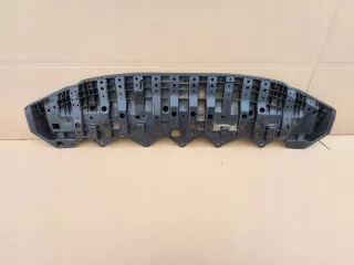 53289-0D060 Декоративная крышка двигателя Toyota Yaris 3 Арт e11783378, вид 1
