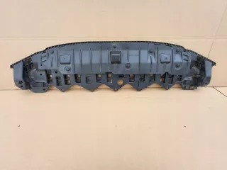 53289-0D060 Декоративная крышка двигателя Toyota Yaris 3 Арт e11783378, вид 2