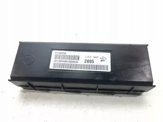 13582895 LORK-1273-55444 Блок управления (другие) Chevrolet Cruze J300 Арт e11783353, вид 1