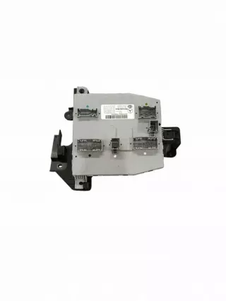 A2059006330 Блок комфорта Mercedes C W205 Арт e11783285, вид 1