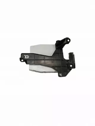 A2059006330 Блок комфорта Mercedes C W205 Арт e11783285, вид 4