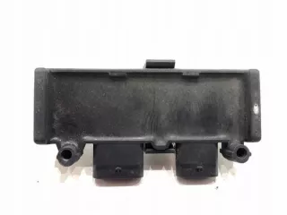 3AA962243D LORK-1273-112941 Блок управления (другие) Audi A6 C7 (S6,RS6) Арт e11783281, вид 1