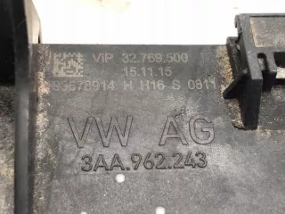 3AA962243D LORK-1273-112941 Блок управления (другие) Audi A6 C7 (S6,RS6) Арт e11783281, вид 4