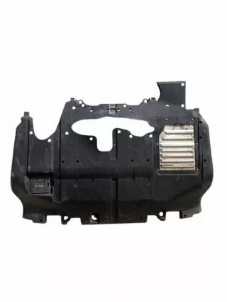 56440SC040 Декоративная крышка двигателя Subaru Forester SH Арт e11783183, вид 1