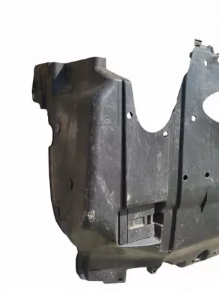 56440SC040 Декоративная крышка двигателя Subaru Forester SH Арт e11783183, вид 2