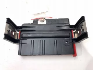 9178962 LORK-1273-31004 Блок управления (другие) BMW X6 E71/E72 Арт e11783012, вид 3