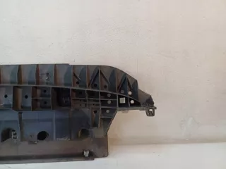 9673271680 Декоративная крышка двигателя Peugeot 208 Арт e11782800, вид 11