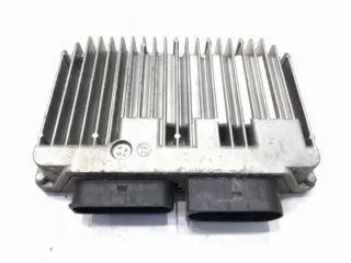 7510154 LORK-1273-16178 Блок управления (другие) BMW 7 E65/E66 Арт e11782475, вид 1