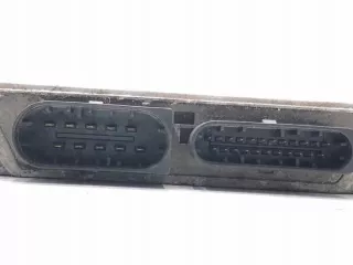 7510154 LORK-1273-16178 Блок управления (другие) BMW 7 E65/E66 Арт e11782475, вид 3