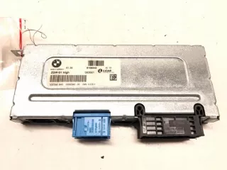 9158342 LORK-1273-29946 Блок управления (другие) BMW 7 F01/F02 Арт e11782425, вид 1