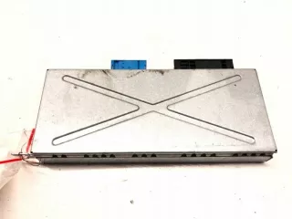 9158342 LORK-1273-29946 Блок управления (другие) BMW 7 F01/F02 Арт e11782425, вид 2