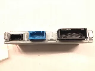 9158342 LORK-1273-29946 Блок управления (другие) BMW 7 F01/F02 Арт e11782425, вид 3