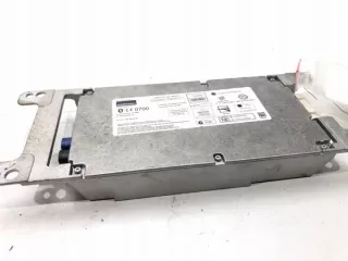9257150 LORK-1273-29946 Блок управления (другие) BMW 7 F01/F02 Арт e11782422, вид 1