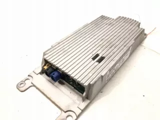 9257150 LORK-1273-29946 Блок управления (другие) BMW 7 F01/F02 Арт e11782422, вид 2