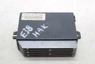 8352406 Блок управления (другие) BMW 5 E39 Арт e11782217, вид 1