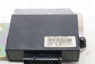 8352406 Блок управления (другие) BMW 5 E39 Арт e11782217, вид 3
