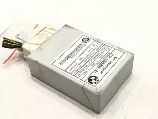 6769834 LORK-1273-22665 Блок управления (другие) BMW 5 E60/E61 Арт e11782202, вид 1