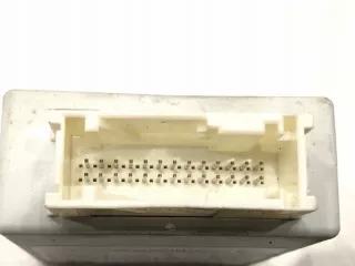 6769834 LORK-1273-22665 Блок управления (другие) BMW 5 E60/E61 Арт e11782202, вид 3