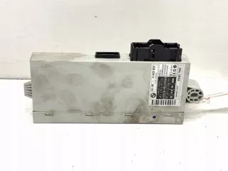 6943857 LORK-1273-17292 Блок управления (другие) BMW 5 E60/E61 Арт e11782188, вид 1