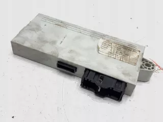 6943857 LORK-1273-17292 Блок управления (другие) BMW 5 E60/E61 Арт e11782188, вид 2