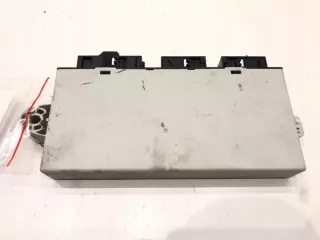 9347911 LORK-1273-11886 Блок управления (другие) BMW 5 F10/F11/GT F07 Арт e11782125, вид 2