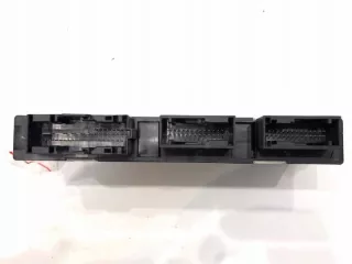 9347911 LORK-1273-11886 Блок управления (другие) BMW 5 F10/F11/GT F07 Арт e11782125, вид 3