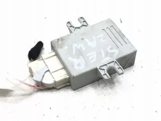 Блок управления (другие) BMW 5 F10/F11/GT F07 2009г. 6799677 LORK-1273-33773 - Фото 2