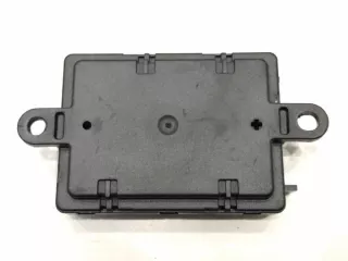 9347470 LORK-1273-11886 Блок управления (другие) BMW 5 F10/F11/GT F07 Арт e11782113, вид 2