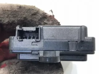 9347470 LORK-1273-11886 Блок управления (другие) BMW 5 F10/F11/GT F07 Арт e11782113, вид 3