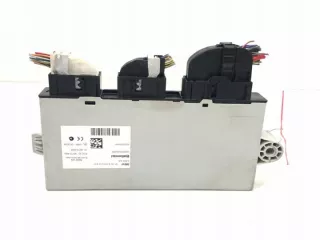 9301518 LORK-1273-11834 Блок управления (другие) BMW 5 F10/F11/GT F07 Арт e11782088, вид 1