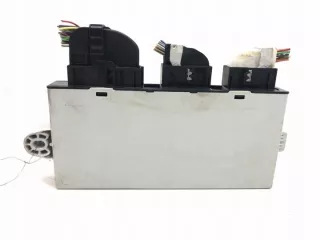 9301518 LORK-1273-11834 Блок управления (другие) BMW 5 F10/F11/GT F07 Арт e11782088, вид 2