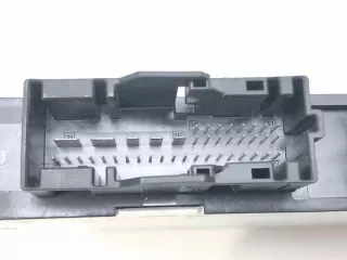 9301518 LORK-1273-11834 Блок управления (другие) BMW 5 F10/F11/GT F07 Арт e11782088, вид 5