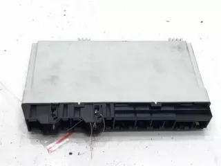 9313991 LORK-1273-11833 Блок управления (другие) BMW 5 F10/F11/GT F07 Арт e11782078, вид 2