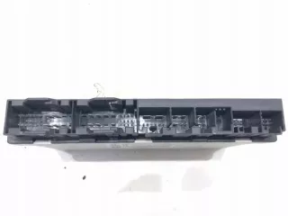 9313991 LORK-1273-11833 Блок управления (другие) BMW 5 F10/F11/GT F07 Арт e11782078, вид 3