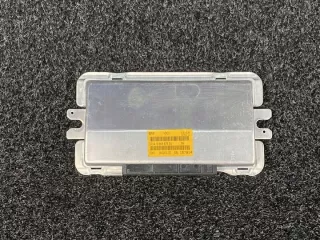 6868873 Блок управления (другие) BMW 4 F32/F33/GT F36 Арт e11782008, вид 1