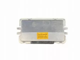6868873 Блок управления (другие) BMW 4 F32/F33/GT F36 Арт e11782008, вид 2