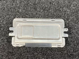 6868873 Блок управления (другие) BMW 4 F32/F33/GT F36 Арт e11782008, вид 3