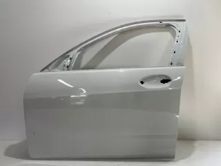 1111-11-11 Дверь передняя левая BMW 1 F40 Арт e11781714, вид 1