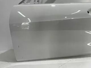 1111-11-11 Дверь передняя левая BMW 1 F40 Арт e11781714, вид 2
