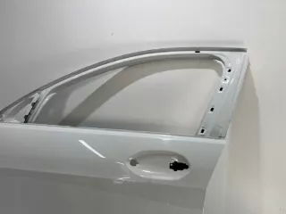 1111-11-11 Дверь передняя левая BMW 1 F40 Арт e11781714, вид 3