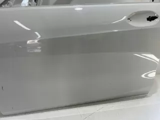 1111-11-11 Дверь передняя левая BMW 1 F40 Арт e11781714, вид 5