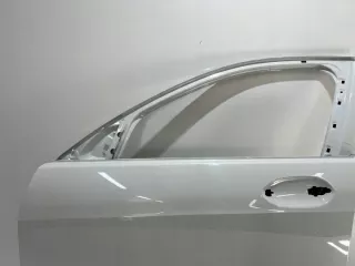 1111-11-11 Дверь передняя левая BMW 1 F40 Арт e11781714, вид 6